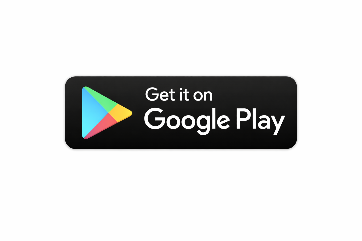 Download Hantar di Google Play Store